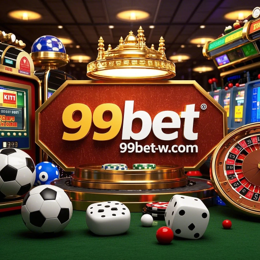 99bet