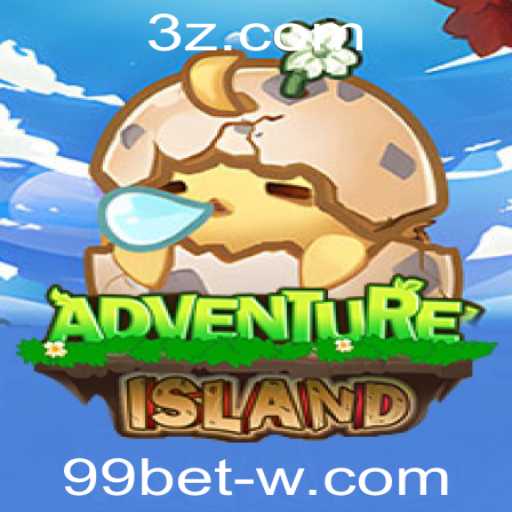 Explorando o Mundo de IslandsAdventure com 99bet