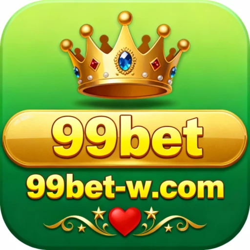 99bet logo
