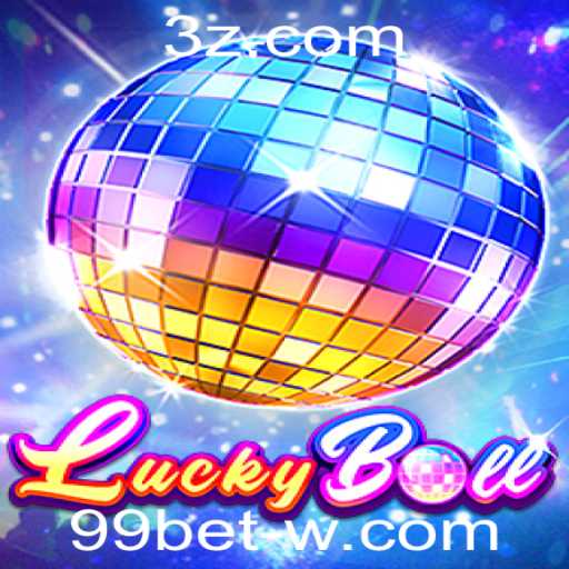 Explorando o Mundo de LuckyBall e a Plataforma 99bet