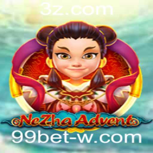 Explorando o Fascinante Mundo de NeZhaAdvent
