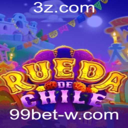 Explorando o Fascinante Mundo de RuedaDeChile e a Interação com 99bet