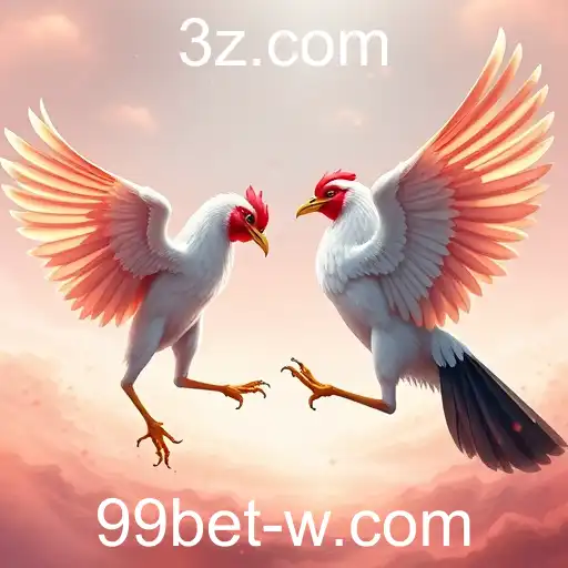 Sabong Online: Uma Perspectiva Detalhada com 99bet