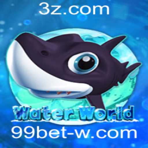 Explorando o Universo de WaterWorld e 99bet
