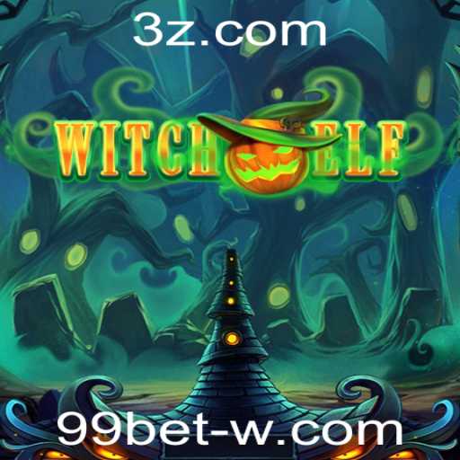 WitchElf: Uma Nova Aventura Épica no Mundo dos Jogos